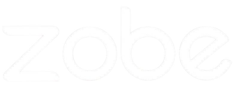 Zobe Logo