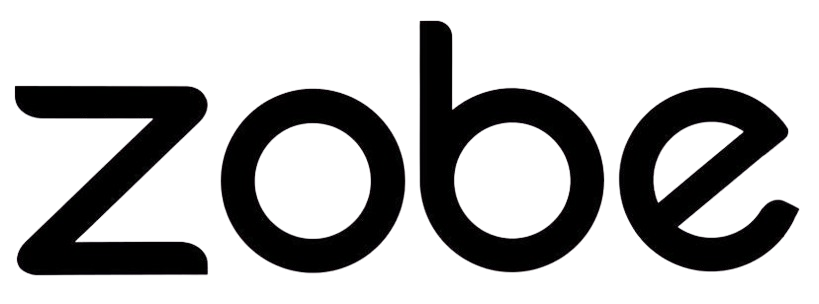 Zobe Logo