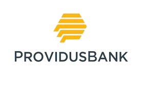Providus