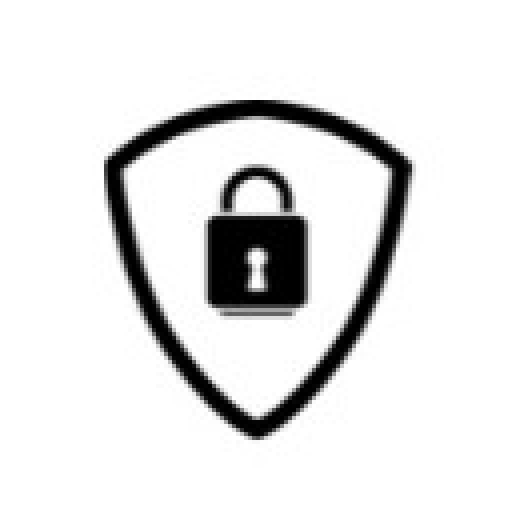 Secure
